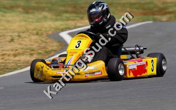 _DSC0018_DxO copie0016.jpg